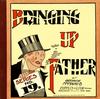 Cover for Bringing Up Father (Cupples & Leon, 1919 series) #19