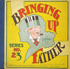 Cover for Bringing Up Father (Cupples & Leon, 1919 series) #23