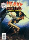 Cover for Heavy Metal Special Editions (Heavy Metal, 1981 series) #v10#2 - Fall 1996