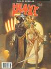 Cover for Heavy Metal Special Editions (Heavy Metal, 1981 series) #v12#1 - Sci-Fi