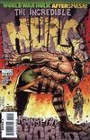 Cover Thumbnail for Incredible Hulk (2000 series) #112 [Direct Edition]