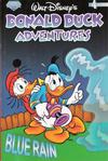 Cover for Walt Disney's Donald Duck Adventures (Gemstone, 2003 series) #4