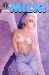 Cover for Milk (Radio Comix, 1997 series) #22