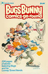 Cover for Bugs Bunny Comics-Go-Round (Western, 1979 series) 