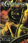 Cover for Cavewoman: Pangaean Sea Prelude (Basement, 1999 series) #[nn] [Cover B]