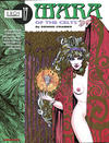 Cover for Eros Graphic Albums (Fantagraphics, 1992 series) #17 - Mara of the Celts