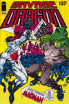 Cover Thumbnail for Savage Dragon (1993 series) #137
