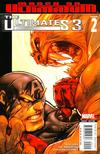 Cover Thumbnail for Ultimates 3 (2007 series) #2 [Regular Cover]
