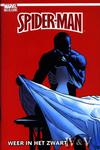 Cover for Spider-Man (Z-Press Junior Media, 2006 series) #143