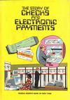 Cover for The Story of Checks and Electronic Payments (Federal Reserve Bank of New York, 1981 series) #[1981]