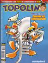 Cover for Topolino (Disney Italia, 1988 series) #2703