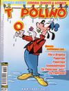 Cover for Topolino (Disney Italia, 1988 series) #2709