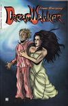 Cover for DreamWalker (DreamWalker Press, 1995 series) #2