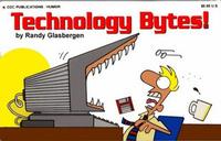 Cover Thumbnail for Technology Bytes! (CCC Publications, 1996 series) 