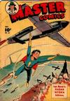 Cover for Master Comics (Fawcett, 1940 series) #56