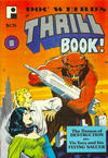 Cover Thumbnail for Doc Weird's Thrill Book (1987 series) #1