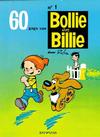 Cover for Bollie en Billie (Dupuis, 1962 series) #1