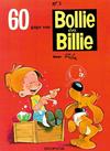 Cover for Bollie en Billie (Dupuis, 1962 series) #3