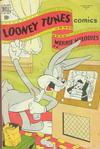 Cover for Looney Tunes and Merrie Melodies Comics (Wilson Publishing, 1948 series) #83