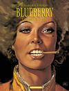 Cover for Blueberry (Dargaud, 1965 series) #13 - Chihuahua Pearl