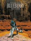 Cover for Blueberry (Dargaud, 1965 series) #18 - Nez cassé