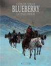 Cover for Blueberry (Dargaud, 1965 series) #19 - La longue marche