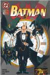 Cover for Batman (Play Press, 1995 series) #34