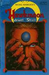Cover for Hawkmoon: The Jewel in the Skull (First, 1986 series) #2