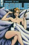 Cover for Sable (First, 1988 series) #19