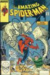 Cover for The Amazing Spider-Man [Shan-Lon] (Shan-Lon Enterprises, 1990 series) #[3]
