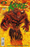 Cover Thumbnail for Kore (2003 series) #1 [Cover A]
