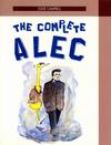 Cover for The Complete Alec (Eclipse; Acme Press, 1990 series) #[nn]