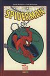 Cover for Best of Marvel Essentials: Spiderman (Panini España, 2007 series) #1