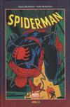 Cover for Best of Marvel Essentials: Spiderman (Panini España, 2007 series) #2