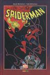 Cover for Best of Marvel Essentials: Spiderman (Panini España, 2007 series) #3