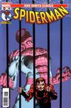 Cover for John Romita Classic Spiderman (Panini España, 2005 series) #82