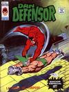 Cover for Dan Defensor Edición Especial (Ediciones Vértice, 1977 series) 