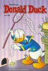 Cover for Donald Duck (Sanoma Uitgevers, 2002 series) #13/2007
