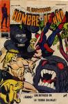 Cover for El Asombroso Hombre Araña (Novedades, 1980 series) #99