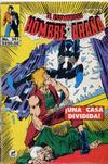 Cover for El Asombroso Hombre Araña (Novedades, 1980 series) #361
