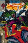 Cover for El Asombroso Hombre Araña (Novedades, 1980 series) #510