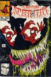 Cover for El Asombroso Hombre Araña (Novedades, 1980 series) #523