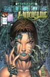 Cover Thumbnail for Darkminds / Witchblade (2000 series) #1 [Silvestri Cover]