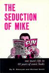 Cover for The Seduction of Mike (Fantagraphics, 1997 series) 