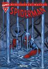 Cover for Biblioteca Marvel: Spiderman (Planeta DeAgostini, 2003 series) #6