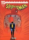 Cover for Biblioteca Marvel: Spiderman (Planeta DeAgostini, 2003 series) #9