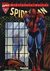 Cover for Biblioteca Marvel: Spiderman (Planeta DeAgostini, 2003 series) #14
