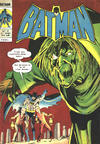 Cover for Batman (3ª Série) (Editora Brasil-América [EBAL], 1969 series) #32