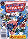 Cover Thumbnail for DC Special Blue Ribbon Digest (1980 series) #11 [Newsstand]