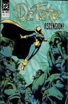 Cover for Doctor Fate (DC, 1988 series) #13